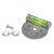JACKSON_SAFETY_14797_2.jpg