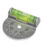 JACKSON_SAFETY_14797_4.jpg