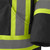 PIONEER_V206037A-2XL_2.jpg