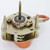 JET_101336_2.jpg