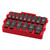 Milwaukee_Tool_49-66-6817.jpg