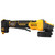 DEWALT_DCG416VSB_3.jpg