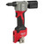 Milwaukee_Tool_2550-20.jpg