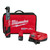 Milwaukee_Tool_2558-22.jpg