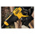 Stanley_DCPW550B_3.jpg