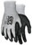 MCR_Safety_92743BPXL.jpg