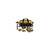DeWALT_DCB606_2.jpg