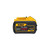 DeWALT_DCB609_1.jpg