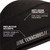 Chill-Its_12686_6.jpg