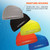 Chill-Its_12686_2.jpg