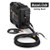 Miller® 951731 Gun Package, For Use With ArcReach® SuitCase® 12 Wire Feeder