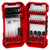 Milwaukee_Tool_48-32-4408_1.jpg