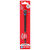 Milwaukee_49-66-4585_3.jpg