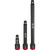 Milwaukee_Tool_49-66-6715.jpg