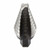 Irwin_Unibit_10233_1.jpg