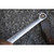 Crescent_CJCW8_2.jpg