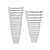 GEARWRENCH_81919_1.jpg