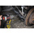 GEARWRENCH_89072_1.jpg