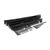 GEARWRENCH_89072.jpg