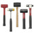 GearWrench_82303D.jpg