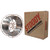 STOODY® 11423100 965-G Gas Metal Arc General Purpose Hardfacing Welding Wire, 0.045 in Dia Wire, 33 lb Wire Basket, Alloy Wire