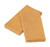 Walter_Surface_Technologies_54B026.jpg