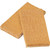 Walter_Surface_Technologies_54B026_1.jpg
