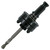 M_K_Morse_139847.jpg