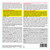 Spray_Nine_C26820_3.jpg