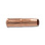Best_Welds_24A62.jpg