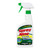 Spray_Nine_C26822.jpg