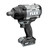FX1472B-Z_1336.jpg