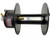 ALUMAREEL PROPANE REEL BLACK