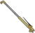 TORCH 36" 90^ ALL FUEL