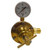 REGULATOR, STATION FUEL 5-55 PSI STD FLO