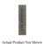 M_K_Morse_002691_APNS.jpg