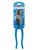 Channellock_911_4.jpg