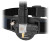 OPTREL BELT MOUNTED REG FOR HOOD & SUPP