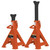 STRONGARM_32248_3.jpg
