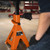 STRONGARM_32248_5.jpg