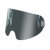 5000.270_1336.png