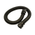 4551.020_1336.png