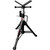 B & B PIPEJACK- HI PROFILE 27" - 48"