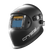 1006.901_1336.png