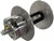 ALUMAREEL PROPANE REEL