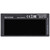 OPTREL Auto Darkening Filter Shade 3/10