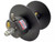 ALUMAREEL OXY-ACETYLENE REEL BLACK