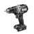 FX1171T-Z_1336.jpg