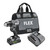 FX1131-1A_1336.jpg