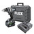 FX1271T-1H_1336.jpg